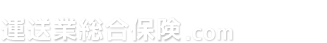 ^Ǝ҉ݕӔCی ^Ƒی.com