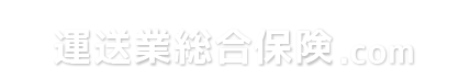 ^Ǝ҉ݕӔCی ^Ƒی.com